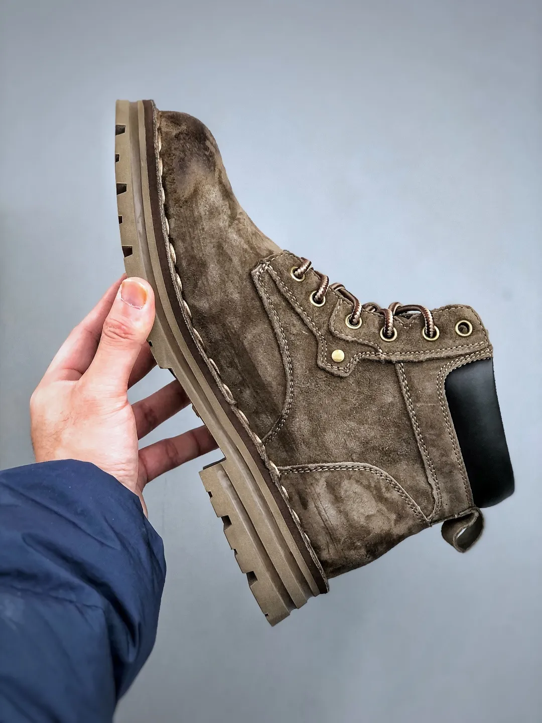 💰560 supports store K T/Timberland Timberland/Timberland classic size: 39-44